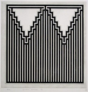 Image description is not available for 1981.093